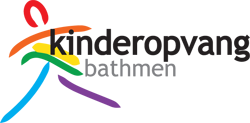 Kinderopvang Bathmen