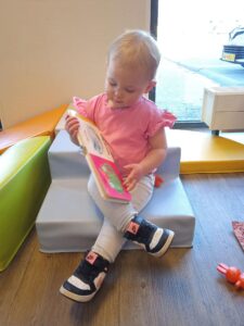 IMG_20250404_093218 (3)