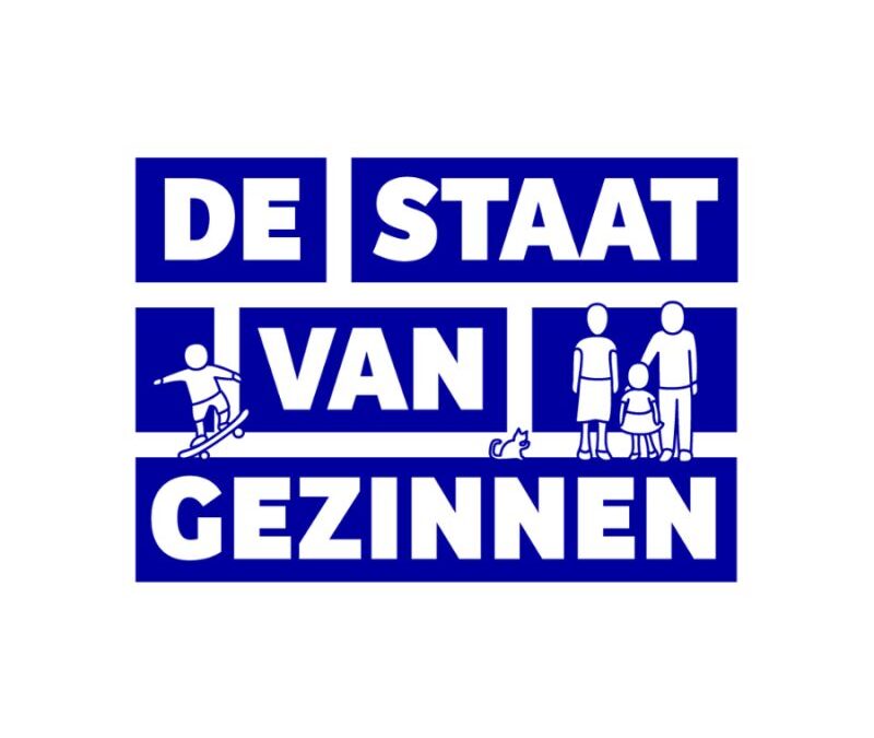 Nederlands Centrum Jeugdgezondheid (NCJ)